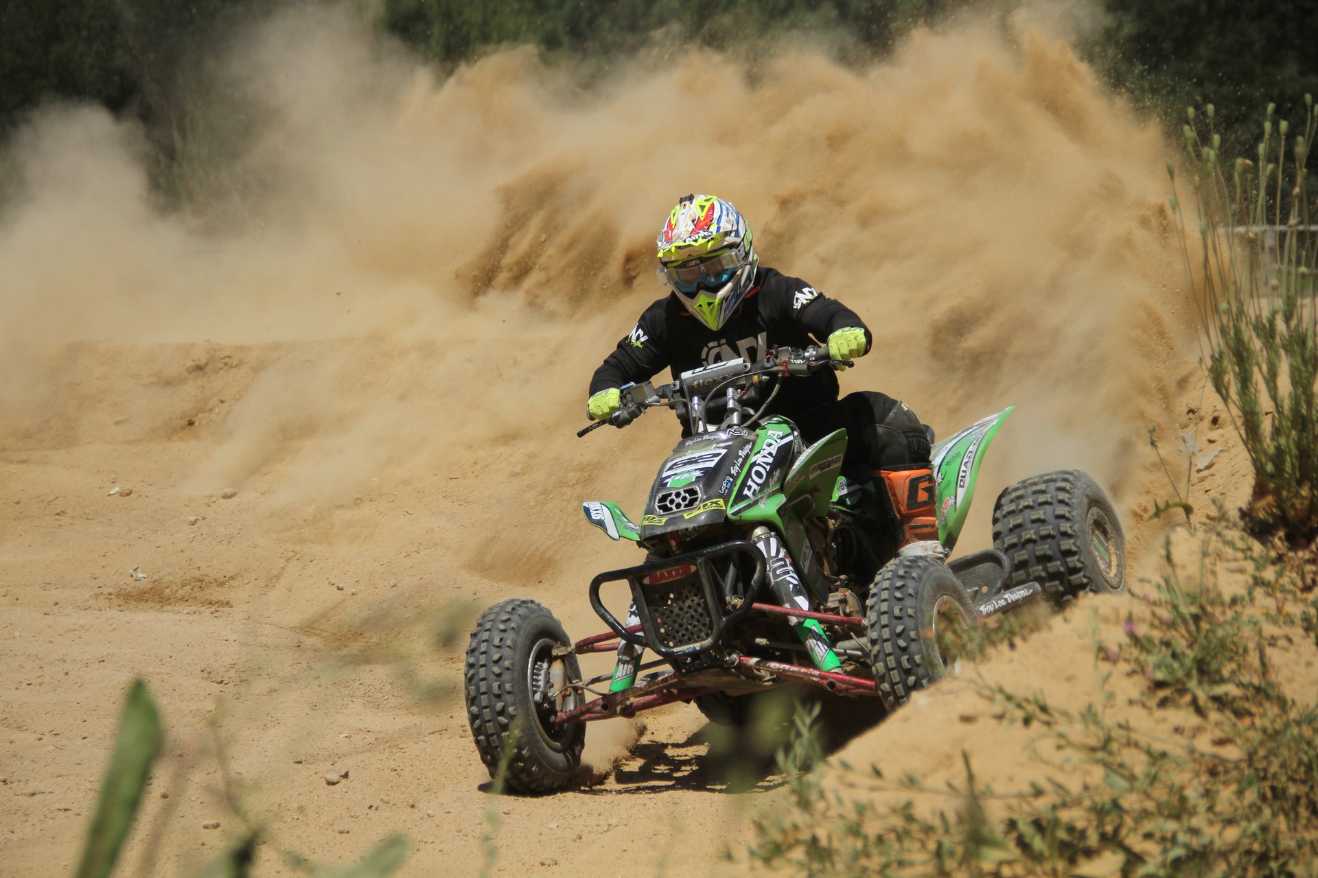 Motorsport