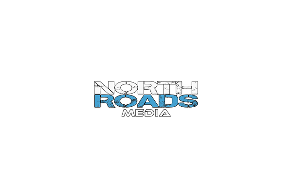 North Roads Media