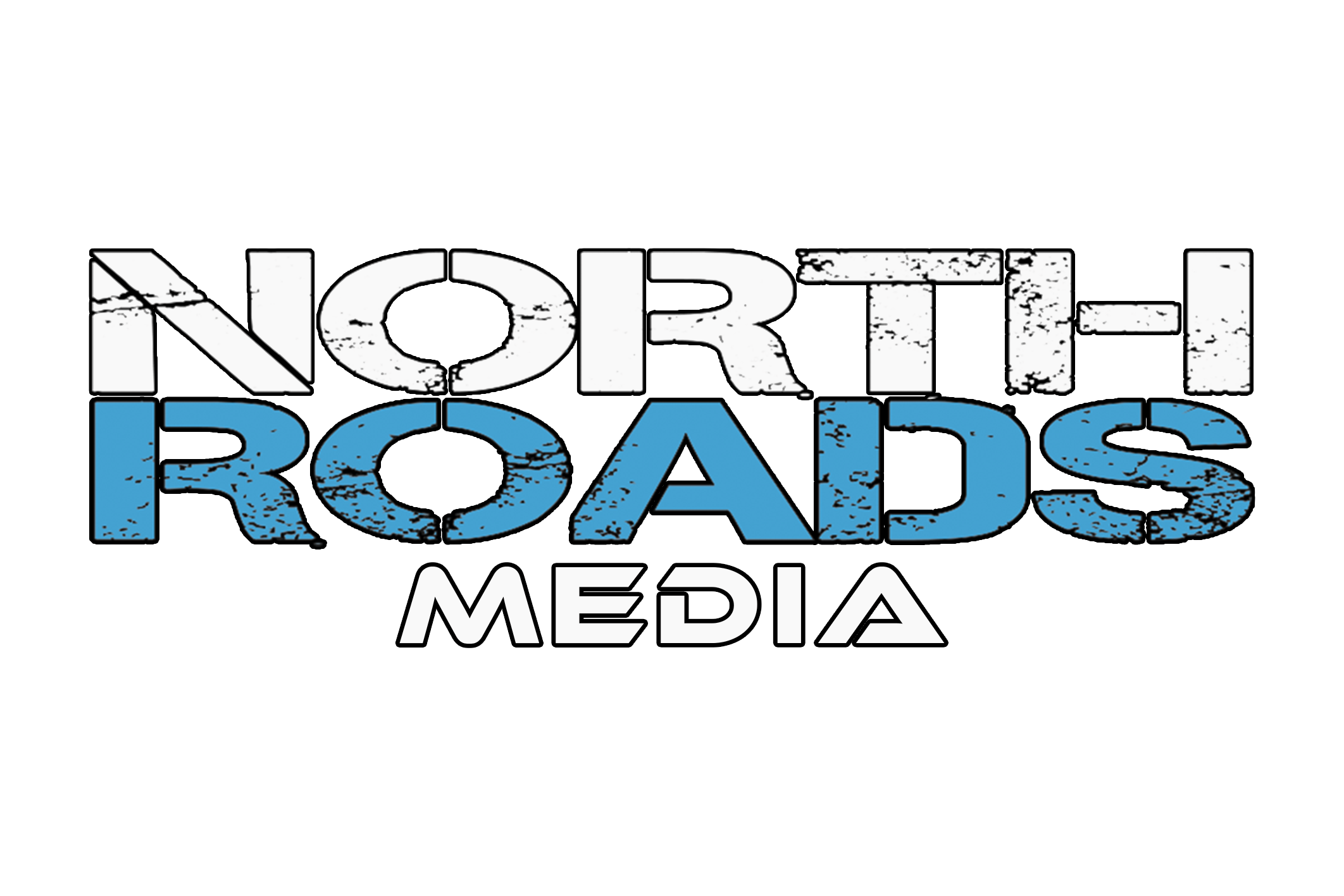 North Roads Media